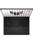 Laptop ASUS TUF Gaming F16 FX608JHR-RV065, Intel Core i7-14650HX, 16 inch, RAM 16GB, SSD 512GB, nVidia GeForce RTX 5050 8GB, Far