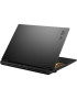 Laptop ASUS TUF Gaming F16 FX608JHR-RV065, Intel Core i7-14650HX, 16 inch, RAM 16GB, SSD 512GB, nVidia GeForce RTX 5050 8GB, Far