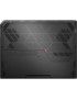 Laptop ASUS TUF Gaming F16 FX608JHR-RV065, Intel Core i7-14650HX, 16 inch, RAM 16GB, SSD 512GB, nVidia GeForce RTX 5050 8GB, Far