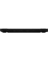Laptop ASUS TUF Gaming F16 FX608JHR-RV065, Intel Core i7-14650HX, 16 inch, RAM 16GB, SSD 512GB, nVidia GeForce RTX 5050 8GB, Far