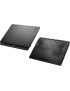 Laptop ASUS TUF Gaming F16 FX608JHR-RV065, Intel Core i7-14650HX, 16 inch, RAM 16GB, SSD 512GB, nVidia GeForce RTX 5050 8GB, Far
