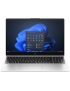 Laptop HP 250R G10 B3AF9AT, Intel Core 5 120U, 15.6 inch, RAM 16GB, SSD 512GB, Intel Graphics, Fara sistem de operare, Turbo Sil