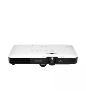 Videoproiector EPSON EB-1795F – Ultra portabil Full HD 3LCD cu conectivitate wireless