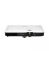 Videoproiector EPSON EB-1795F – Ultra portabil Full HD 3LCD cu conectivitate wireless