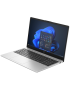 Laptop HP 250R G10 B3AF9AT, Intel Core 5 120U, 15.6 inch, RAM 16GB, SSD 512GB, Intel Graphics, Fara sistem de operare, Turbo Sil