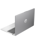 Laptop HP 250R G10 B3AF9AT, Intel Core 5 120U, 15.6 inch, RAM 16GB, SSD 512GB, Intel Graphics, Fara sistem de operare, Turbo Sil