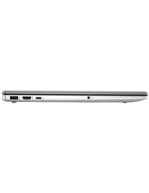 Laptop HP 250R G10 B3AF9AT, Intel Core 5 120U, 15.6 inch, RAM 16GB, SSD 512GB, Intel Graphics, Fara sistem de operare, Turbo Sil