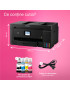 Multifuncțional Inkjet Color EPSON EcoTank L14150 A3 Wi‑Fi All‑in‑One