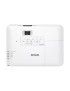 Videoproiector EPSON EB-1795F – Ultra portabil Full HD 3LCD cu conectivitate wireless