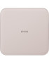 Videoproiector EPSON Lifestudio Pop EF-61R, 700lm Full HD, Tehnologie 3LCD, Sunet Bose, Rose Quartz