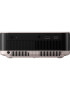 Videoproiector EPSON Lifestudio Pop EF-61R, 700lm Full HD, Tehnologie 3LCD, Sunet Bose, Rose Quartz