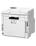 Multifuncțională laser CANON i-SENSYS MF667Cdw, Color, Format A4, Duplex, Retea, Wi-Fi, Fax, Alb