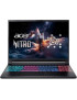 Laptop Acer Nitro V 16S ANV16S-71-94DP NH.U29EX.003, Intel Core 9 270H, 16 inch, RAM 32GB, SSD 1TB, nVidia GeForce RTX 5070 8GB,