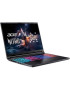 Laptop Acer Nitro V 16S ANV16S-71-94DP NH.U29EX.003, Intel Core 9 270H, 16 inch, RAM 32GB, SSD 1TB, nVidia GeForce RTX 5070 8GB,