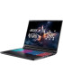 Laptop Acer Nitro V 16S ANV16S-71-94DP NH.U29EX.003, Intel Core 9 270H, 16 inch, RAM 32GB, SSD 1TB, nVidia GeForce RTX 5070 8GB,