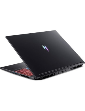 Laptop Acer Nitro V 16S ANV16S-71-94DP NH.U29EX.003, Intel Core 9 270H, 16 inch, RAM 32GB, SSD 1TB, nVidia GeForce RTX 5070 8GB,