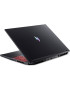 Laptop Acer Nitro V 16S ANV16S-71-94DP NH.U29EX.003, Intel Core 9 270H, 16 inch, RAM 32GB, SSD 1TB, nVidia GeForce RTX 5070 8GB,