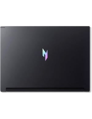 Laptop Acer Nitro V 16S ANV16S-71-94DP NH.U29EX.003, Intel Core 9 270H, 16 inch, RAM 32GB, SSD 1TB, nVidia GeForce RTX 5070 8GB,