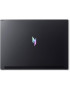 Laptop Acer Nitro V 16S ANV16S-71-94DP NH.U29EX.003, Intel Core 9 270H, 16 inch, RAM 32GB, SSD 1TB, nVidia GeForce RTX 5070 8GB,