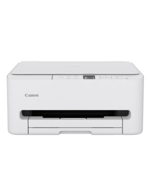 Multifuncțională Jet CANON PIXMA TS6550i, Color, Format A4, Duplex, Wi-Fi, Alb