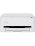 Multifuncțională Jet CANON PIXMA TS4150i, InkJet, Color, Format A4, Duplex, Wi-Fi, Alb