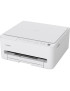Multifuncțională Jet CANON PIXMA TS4150i, InkJet, Color, Format A4, Duplex, Wi-Fi, Alb