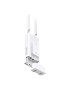 Router Tp-LINK TL-MR100-Outdoor 4G 300 Mbps Wi-Fi, White
