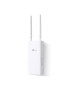Router Tp-LINK TL-MR100-Outdoor 4G 300 Mbps Wi-Fi, White