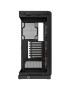 Carcasă CORSAIR 4500X RS-R ARGB, Mid Tower, E-ATX, Tempered Glass, Black