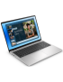 Laptop Dell 16 DC16251_RPLU-R_007_WIN_SLV-05, Intel Core 7 150U, 16 inch, RAM 32GB, SSD 1TB, Intel Graphics, Windows 11 Pro, Pla