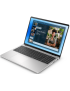 Laptop Dell 16 DC16251_RPLU-R_007_WIN_SLV-05, Intel Core 7 150U, 16 inch, RAM 32GB, SSD 1TB, Intel Graphics, Windows 11 Pro, Pla