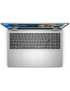 Laptop Dell 16 DC16251_RPLU-R_007_WIN_SLV-05, Intel Core 7 150U, 16 inch, RAM 32GB, SSD 1TB, Intel Graphics, Windows 11 Pro, Pla