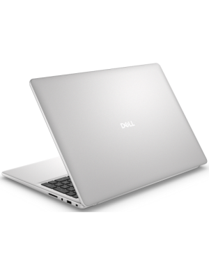 Laptop Dell 16 DC16251_RPLU-R_007_WIN_SLV-05, Intel Core 7 150U, 16 inch, RAM 32GB, SSD 1TB, Intel Graphics, Windows 11 Pro, Pla
