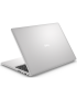 Laptop Dell 16 DC16251_RPLU-R_007_WIN_SLV-05, Intel Core 7 150U, 16 inch, RAM 32GB, SSD 1TB, Intel Graphics, Windows 11 Pro, Pla