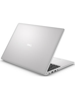 Laptop Dell 16 DC16251_RPLU-R_007_WIN_SLV-05, Intel Core 7 150U, 16 inch, RAM 32GB, SSD 1TB, Intel Graphics, Windows 11 Pro, Pla