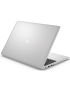 Laptop Dell 16 DC16251_RPLU-R_007_WIN_SLV-05, Intel Core 7 150U, 16 inch, RAM 32GB, SSD 1TB, Intel Graphics, Windows 11 Pro, Pla