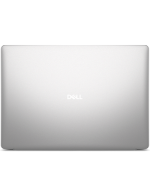 Laptop Dell 16 DC16251_RPLU-R_007_WIN_SLV-05, Intel Core 7 150U, 16 inch, RAM 32GB, SSD 1TB, Intel Graphics, Windows 11 Pro, Pla