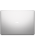 Laptop Dell 16 DC16251_RPLU-R_007_WIN_SLV-05, Intel Core 7 150U, 16 inch, RAM 32GB, SSD 1TB, Intel Graphics, Windows 11 Pro, Pla