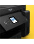 Multifuncțional Inkjet Color EPSON EcoTank L14150 A3 Wi‑Fi All‑in‑One