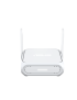 ASUS RT-BE58 Go router wireless 2.5 Gigabit Ethernet Bandă dublă (2.4 GHz/ 5 GHz) Alb