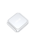 ASUS RT-BE58 Go router wireless 2.5 Gigabit Ethernet Bandă dublă (2.4 GHz/ 5 GHz) Alb