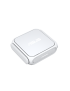 ASUS RT-BE58 Go router wireless 2.5 Gigabit Ethernet Bandă dublă (2.4 GHz/ 5 GHz) Alb