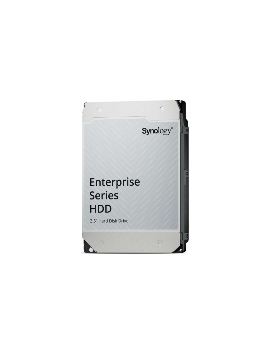 Hard Disk Server SYNOLOGY HAT5320-8T, 8TB, SATA 3, 512MB, 3.5 inch
