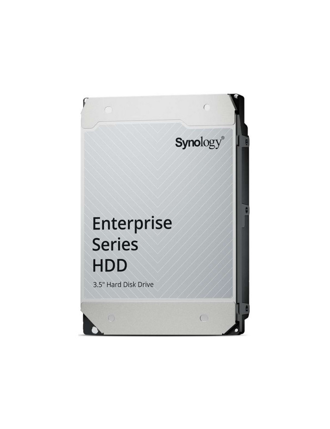 Hard Disk Server SYNOLOGY HAT5320-8T, 8TB, SATA 3, 512MB, 3.5 inch