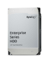 Hard Disk Server SYNOLOGY HAT5320-8T, 8TB, SATA 3, 512MB, 3.5 inch