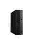 Sistem PC Asus ExpertCenter D7 SFF D701SER-7147001420, Intel Core i7-14700, 32GB DDR5, 1TB SSD, Intel UHD Graphics, Fara sistem 