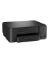 Multifunctionala Inkjet Color BROTHER DCPT430WYJ1_B1, A4, Wi-Fi/USB, Negru + Pack Cerneala Brother BTD100