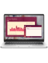 Laptop Dell Pro 14 PC14250 BTO106_PC14250_EMEA_UBU, Intel Core Ultra 5 235U, 14 inch, RAM 16GB, SSD 512GB, Intel Graphics, Linux