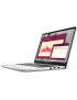 Laptop Dell Pro 14 PC14250 BTO106_PC14250_EMEA_UBU, Intel Core Ultra 5 235U, 14 inch, RAM 16GB, SSD 512GB, Intel Graphics, Linux
