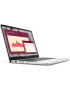 Laptop Dell Pro 14 PC14250 BTO106_PC14250_EMEA_UBU, Intel Core Ultra 5 235U, 14 inch, RAM 16GB, SSD 512GB, Intel Graphics, Linux